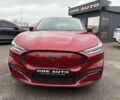 Форд Mustang Mach-E, объемом двигателя 0 л и пробегом 54 тыс. км за 25990 $, фото 8 на Automoto.ua