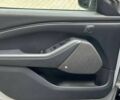 Форд Mustang Mach-E, об'ємом двигуна 0 л та пробігом 72 тис. км за 26900 $, фото 6 на Automoto.ua