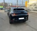 Форд Mustang Mach-E, об'ємом двигуна 0 л та пробігом 31 тис. км за 36200 $, фото 6 на Automoto.ua