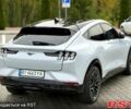 Форд Mustang Mach-E 2021 у Кременчуге на Automoto.ua Форд Mustang Mach-E, об'ємом двигуна 0.19 л та пробігом 120 тис. км за 30000 $, фото 2 на Automoto.ua