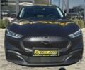 Форд Mustang Mach-E, объемом двигателя 0 л и пробегом 75 тыс. км за 24000 $, фото 3 на Automoto.ua
