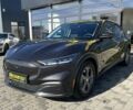 Форд Mustang Mach-E, объемом двигателя 0 л и пробегом 75 тыс. км за 26000 $, фото 2 на Automoto.ua
