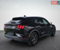 Форд Mustang Mach-E, об'ємом двигуна 0 л та пробігом 48 тис. км за 55000 $, фото 14 на Automoto.ua