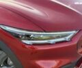 Форд Mustang Mach-E, об'ємом двигуна 0 л та пробігом 160 тис. км за 21300 $, фото 6 на Automoto.ua