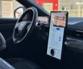 Форд Mustang Mach-E, объемом двигателя 0 л и пробегом 16 тыс. км за 31500 $, фото 15 на Automoto.ua