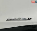 Форд Mustang Mach-E 2021 в Одессе на Automoto.ua Форд Mustang Mach-E, объемом двигателя 0 л и пробегом 19 тыс. км за 36900 $, фото 10 на Automoto.ua