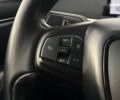 Форд Mustang Mach-E, объемом двигателя 0 л и пробегом 49 тыс. км за 28000 $, фото 28 на Automoto.ua