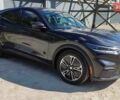 Форд Mustang Mach-E, объемом двигателя 0 л и пробегом 19 тыс. км за 37990 $, фото 5 на Automoto.ua