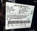 Форд Mustang Mach-E, объемом двигателя 0 л и пробегом 161 тыс. км за 16400 $, фото 15 на Automoto.ua