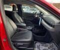 Форд Mustang Mach-E, об'ємом двигуна 0 л та пробігом 38 тис. км за 24000 $, фото 26 на Automoto.ua