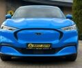 Форд Mustang Mach-E, об'ємом двигуна 0 л та пробігом 32 тис. км за 27950 $, фото 1 на Automoto.ua