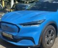 Форд Mustang Mach-E, объемом двигателя 0 л и пробегом 33 тыс. км за 27200 $, фото 3 на Automoto.ua