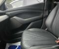 Форд Mustang Mach-E, объемом двигателя 0 л и пробегом 33 тыс. км за 27200 $, фото 17 на Automoto.ua