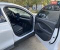 Форд Mustang Mach-E, объемом двигателя 0 л и пробегом 20 тыс. км за 26500 $, фото 14 на Automoto.ua