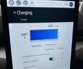 Форд Mustang Mach-E, объемом двигателя 0 л и пробегом 20 тыс. км за 26500 $, фото 22 на Automoto.ua