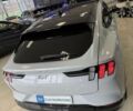 Форд Mustang Mach-E, объемом двигателя 0 л и пробегом 31 тыс. км за 31499 $, фото 26 на Automoto.ua