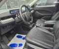 Форд Mustang Mach-E, объемом двигателя 0 л и пробегом 33 тыс. км за 27200 $, фото 18 на Automoto.ua