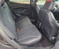Форд Mustang Mach-E, объемом двигателя 0 л и пробегом 22 тыс. км за 52000 $, фото 6 на Automoto.ua