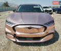 Форд Mustang Mach-E, объемом двигателя 0 л и пробегом 59 тыс. км за 22000 $, фото 2 на Automoto.ua