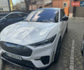 Форд Mustang Mach-E, объемом двигателя 0 л и пробегом 26 тыс. км за 36900 $, фото 1 на Automoto.ua