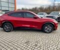 Форд Mustang Mach-E, об'ємом двигуна 0 л та пробігом 38 тис. км за 24000 $, фото 7 на Automoto.ua
