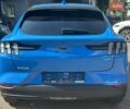 Форд Mustang Mach-E, об'ємом двигуна 0 л та пробігом 33 тис. км за 27200 $, фото 6 на Automoto.ua