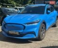 Форд Mustang Mach-E, об'ємом двигуна 0 л та пробігом 33 тис. км за 27200 $, фото 1 на Automoto.ua