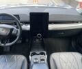 Форд Mustang Mach-E, об'ємом двигуна 0 л та пробігом 48 тис. км за 22900 $, фото 7 на Automoto.ua