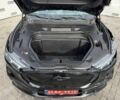 Форд Mustang Mach-E, объемом двигателя 0 л и пробегом 161 тыс. км за 16400 $, фото 18 на Automoto.ua