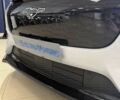 Форд Mustang Mach-E, объемом двигателя 0 л и пробегом 31 тыс. км за 31499 $, фото 22 на Automoto.ua