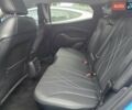 Форд Mustang Mach-E, об'ємом двигуна 0 л та пробігом 33 тис. км за 27200 $, фото 20 на Automoto.ua