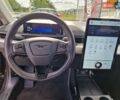 Форд Mustang Mach-E, объемом двигателя 0 л и пробегом 22 тыс. км за 52000 $, фото 7 на Automoto.ua