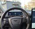 Форд Mustang Mach-E, об'ємом двигуна 0 л та пробігом 51 тис. км за 23700 $, фото 13 на Automoto.ua