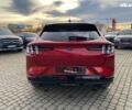 Форд Mustang Mach-E, об'ємом двигуна 0 л та пробігом 38 тис. км за 24000 $, фото 5 на Automoto.ua