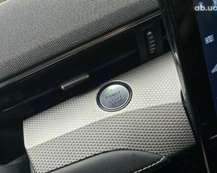 Форд Mustang Mach-E, об'ємом двигуна 0 л та пробігом 32 тис. км за 27200 $, фото 15 на Automoto.ua