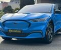 Форд Mustang Mach-E, объемом двигателя 0 л и пробегом 24 тыс. км за 28650 $, фото 2 на Automoto.ua