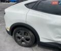 Форд Mustang Mach-E, объемом двигателя 0 л и пробегом 60 тыс. км за 14900 $, фото 4 на Automoto.ua