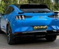 Форд Mustang Mach-E, объемом двигателя 0 л и пробегом 26 тыс. км за 27999 $, фото 4 на Automoto.ua