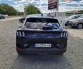 Форд Mustang Mach-E, объемом двигателя 0 л и пробегом 22 тыс. км за 52000 $, фото 2 на Automoto.ua