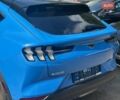 Форд Mustang Mach-E, об'ємом двигуна 0 л та пробігом 33 тис. км за 27200 $, фото 8 на Automoto.ua
