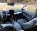 Форд Mustang Mach-E, объемом двигателя 0 л и пробегом 30 тыс. км за 39575 $, фото 8 на Automoto.ua