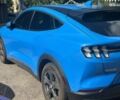 Форд Mustang Mach-E, объемом двигателя 0 л и пробегом 33 тыс. км за 27200 $, фото 4 на Automoto.ua