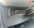 Форд Mustang Mach-E, об'ємом двигуна 0 л та пробігом 33 тис. км за 27200 $, фото 14 на Automoto.ua