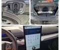 Форд Mustang Mach-E, объемом двигателя 0 л и пробегом 22 тыс. км за 52000 $, фото 9 на Automoto.ua