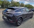 Форд Mustang Mach-E, объемом двигателя 0 л и пробегом 22 тыс. км за 52000 $, фото 5 на Automoto.ua