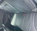 Форд Mustang Mach-E, объемом двигателя 0 л и пробегом 60 тыс. км за 14900 $, фото 5 на Automoto.ua