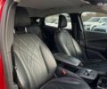 Форд Mustang Mach-E, об'ємом двигуна 0 л та пробігом 38 тис. км за 24000 $, фото 27 на Automoto.ua
