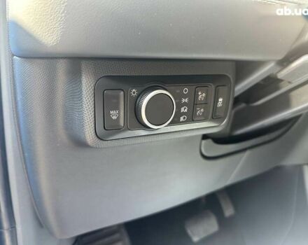 Форд Mustang Mach-E, об'ємом двигуна 0 л та пробігом 32 тис. км за 27200 $, фото 14 на Automoto.ua