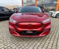 Форд Mustang Mach-E, об'ємом двигуна 0 л та пробігом 38 тис. км за 24000 $, фото 1 на Automoto.ua