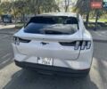 Форд Mustang Mach-E, объемом двигателя 0 л и пробегом 20 тыс. км за 26500 $, фото 10 на Automoto.ua